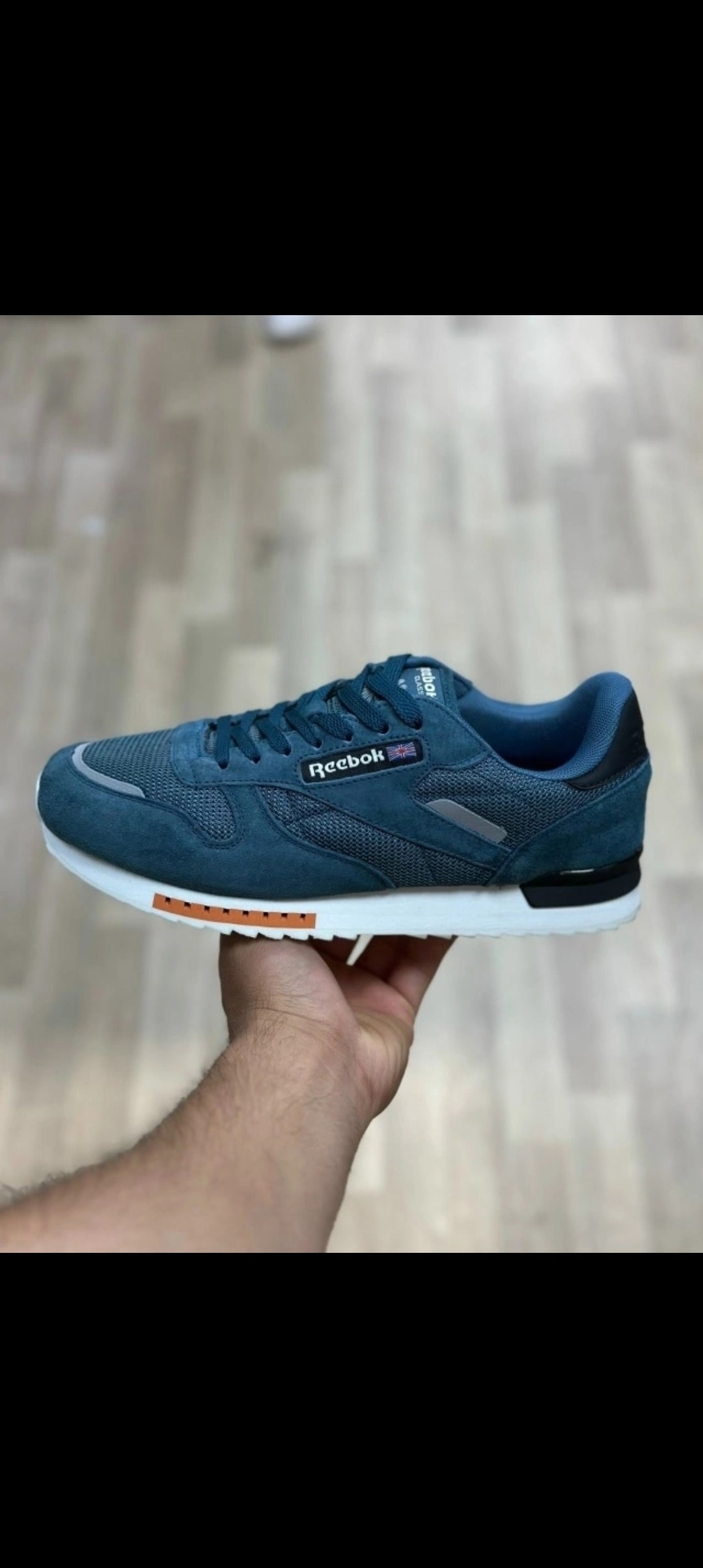 кроссовки reebok classic,кроссовки мужские reebok,кроссовки reebok,кроссовки мужские reebok classic,кроссовки мужские reebok classic leather черные