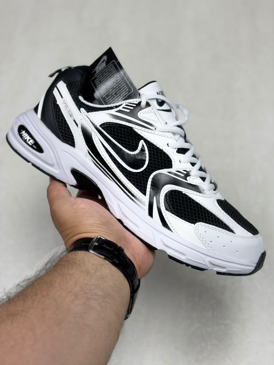 кроссовки nike,кроссовки,nike air monarch,кроссовки air monarch iv nike,кроссовки nike air monarch