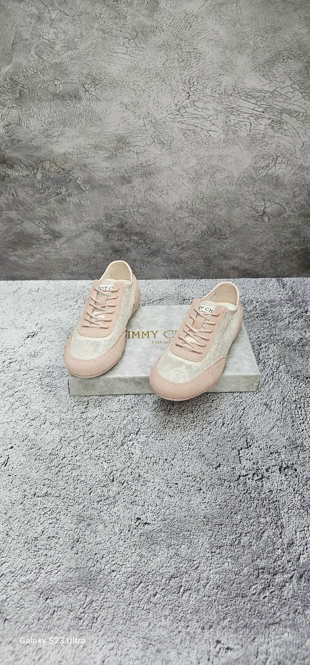 ,кроссовки женскиe,женские кроссовки miu miu,кроссовки miu miu, спортивная