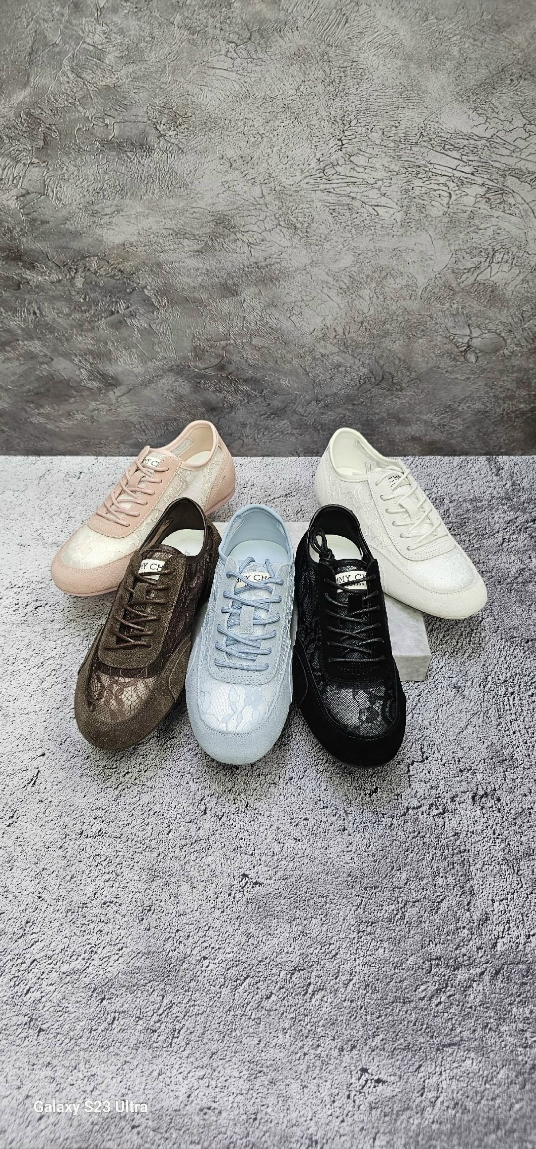 ,женские кроссовки,кроссовки замшевые,кроссовки prada,кроссовки модные