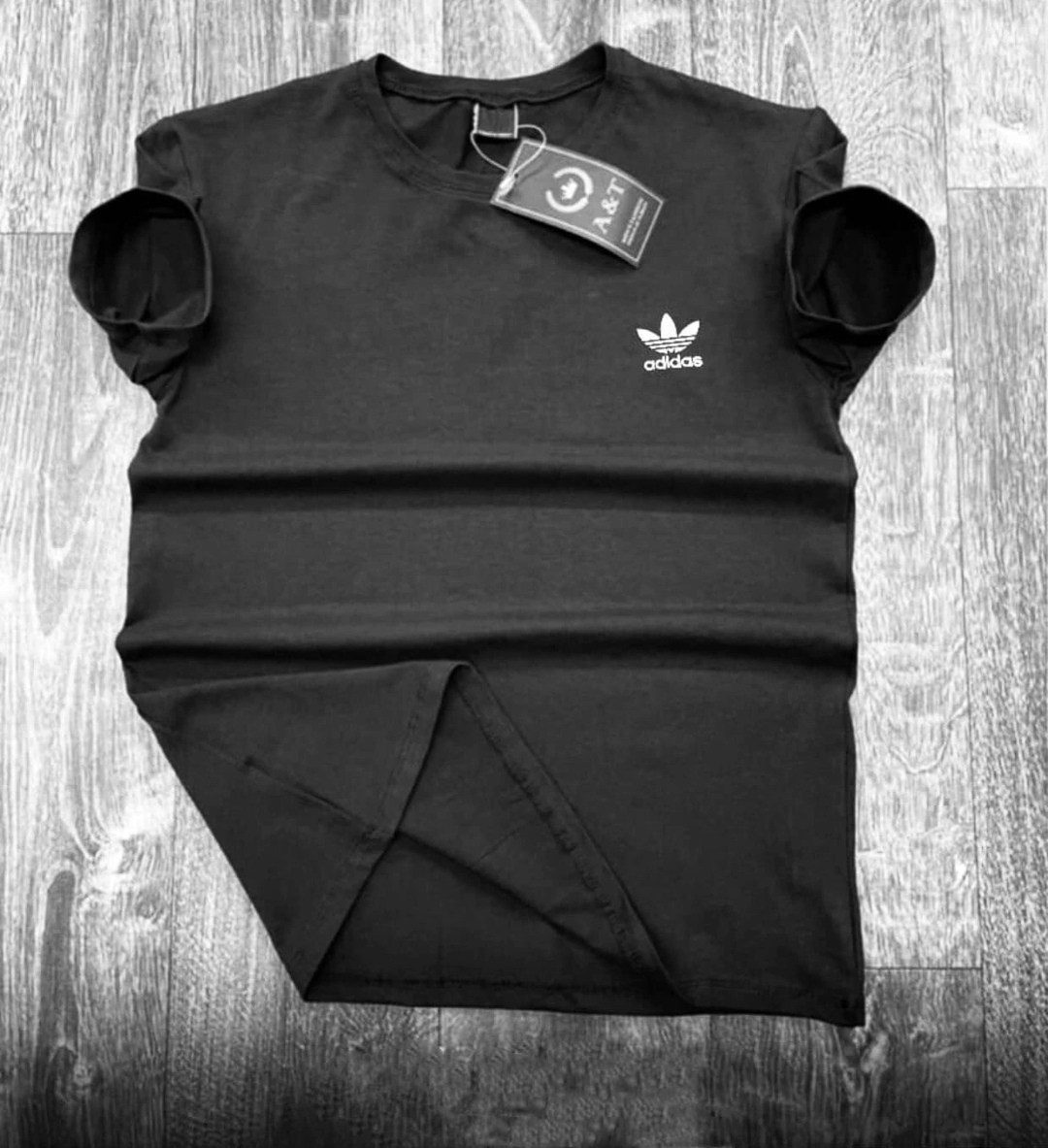 adidas мужская футболка,футболка мужская,футболки и майки,adidas спортивная футболка,футболка adidas