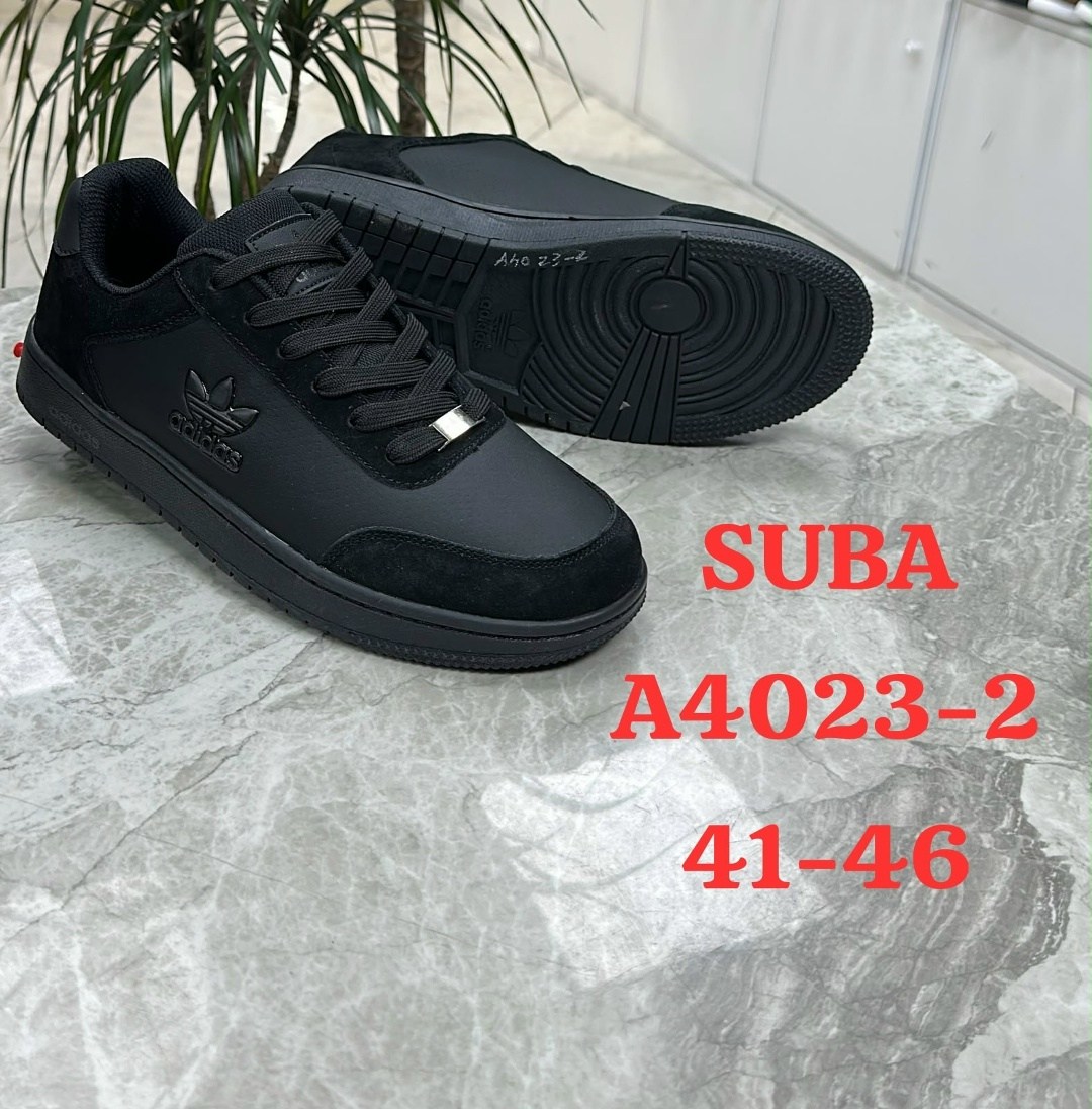 кроссовки adidas,,кроссовки мужские,adidas мужские кроссовки,мужская  кроссовки
