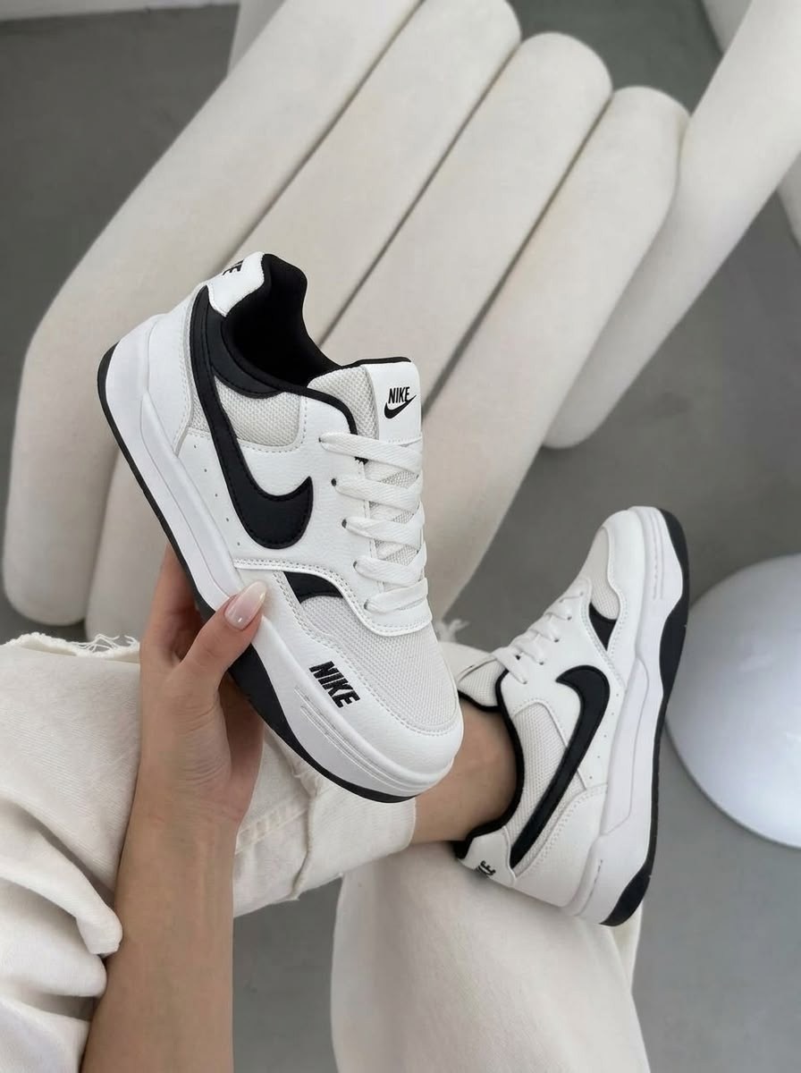 кроссовки,кроссовки женскиe,кроссовки nike, женская,кроссовки высокие