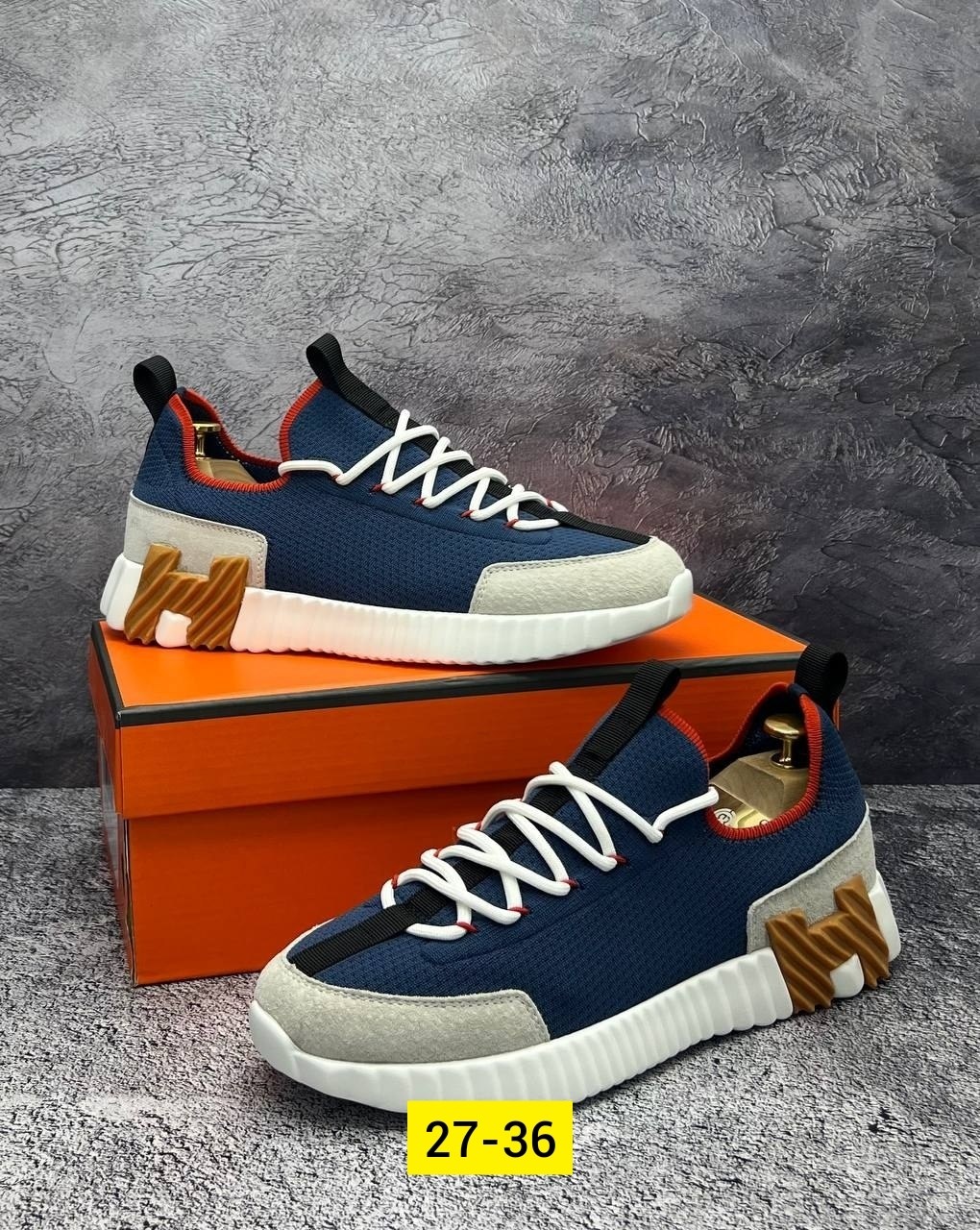 кроссовки мужские hermes,кроссовки hermes,кеды hermes мужские,кроссовки мужской, мальчики hermes текстиль размер 44,hermes кеды классические