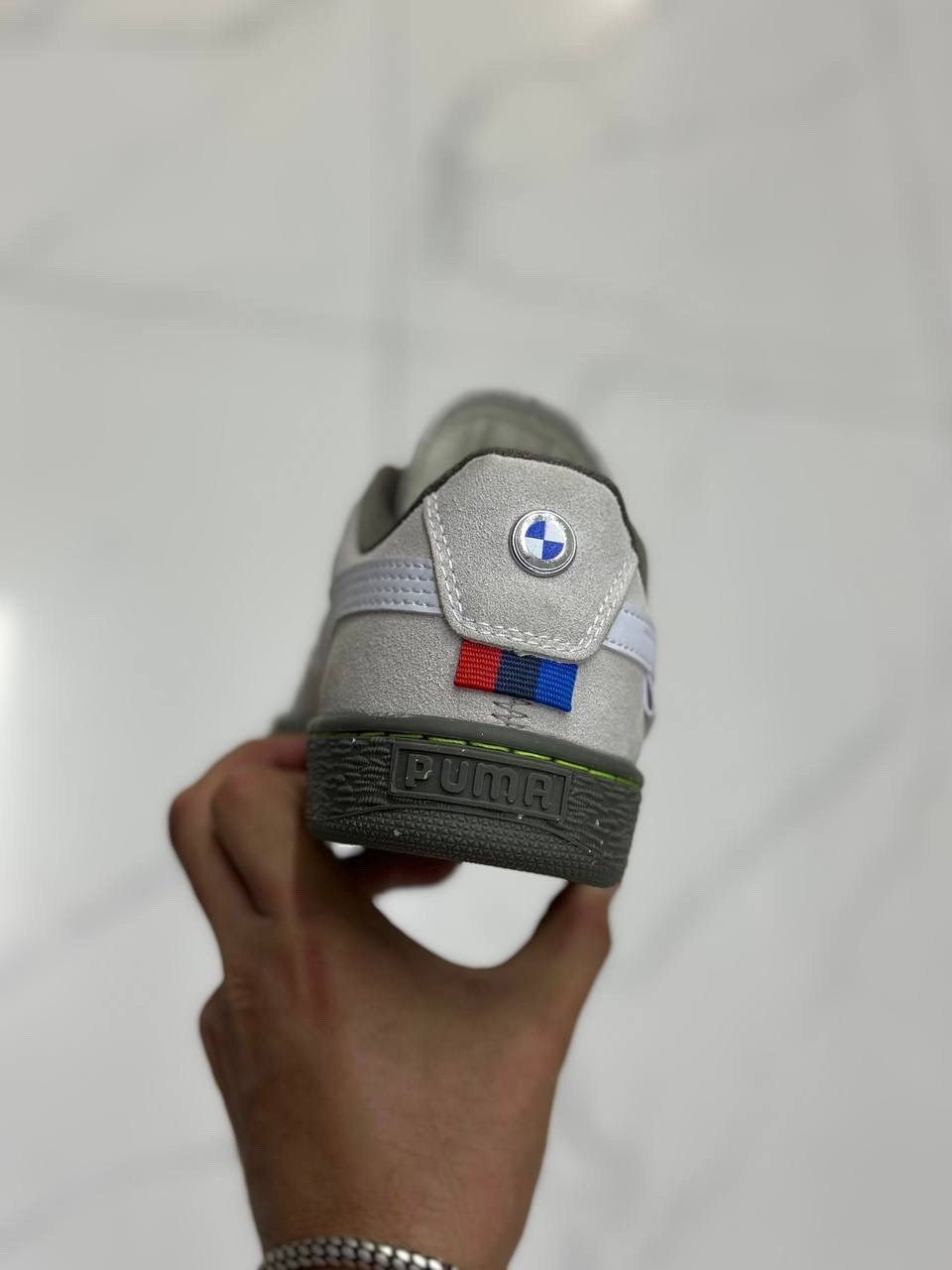 кроссовки puma,,кроссовки puma suede xl,мужские кроссовки puma,puma suede