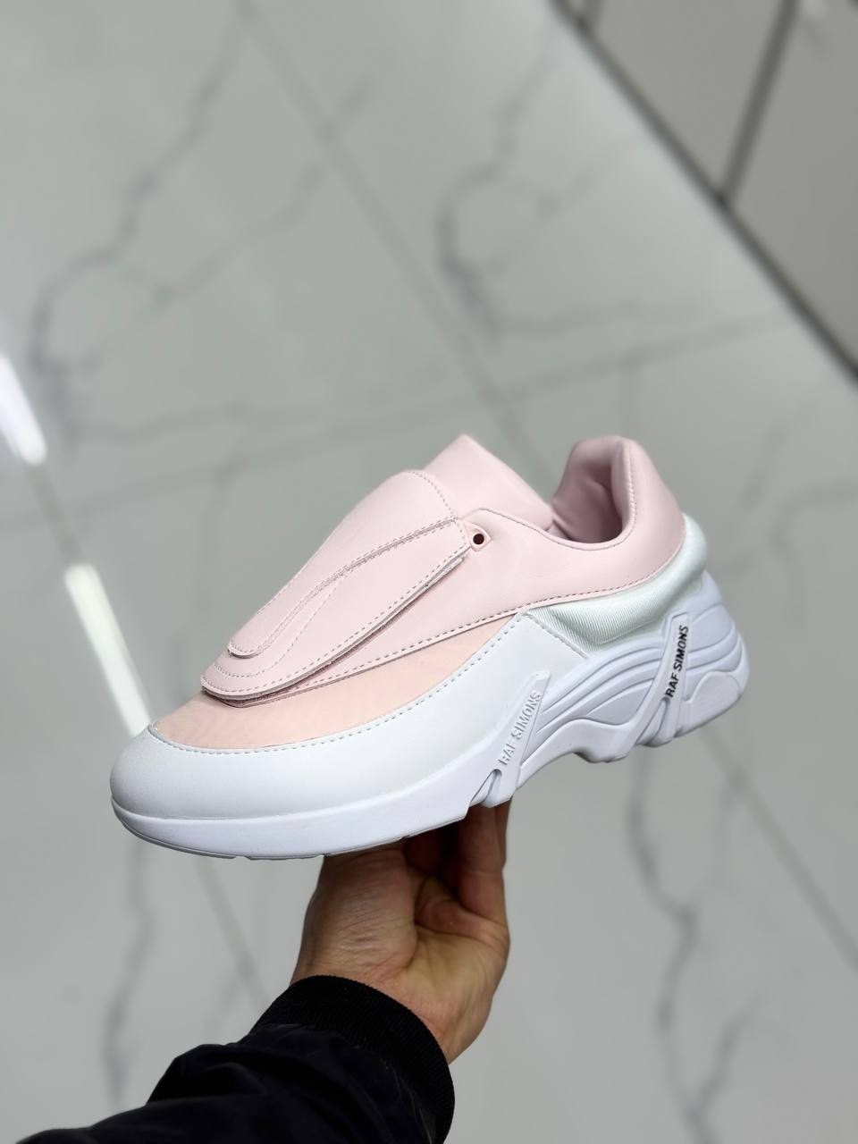 кроссовки raf simons antei,кроссовки raf simons,кроссовки raf simons (runner) ante,кроссовки мужские raf simons (runner) ante,кроссовки raf simons (runner) antei