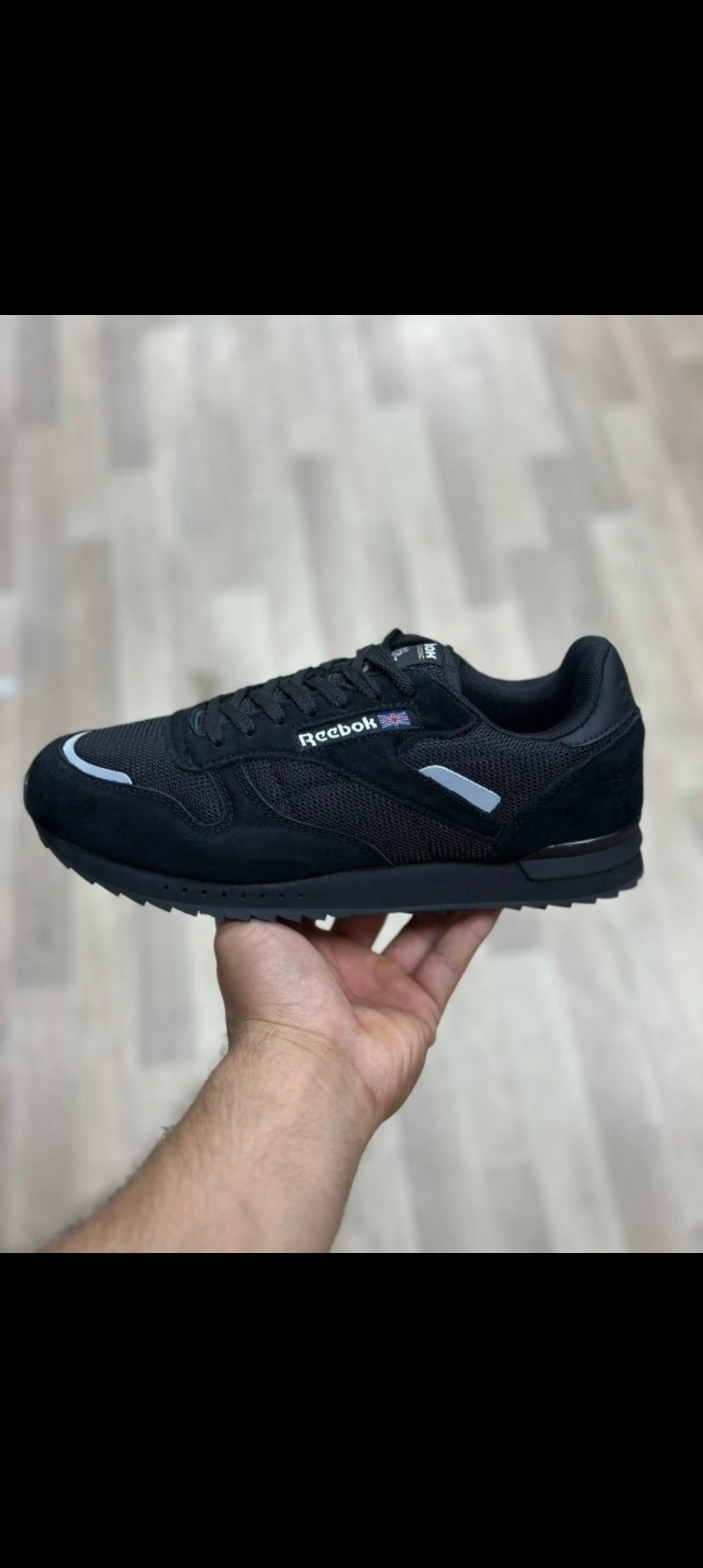 кроссовки reebok classic,кроссовки мужские reebok,кроссовки reebok,кроссовки мужские reebok classic,кроссовки мужские reebok classic leather черные
