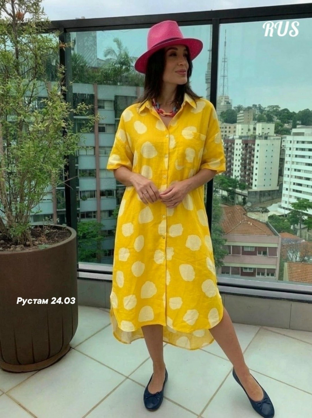 летнее женское платье рубашка,летнее женское платье,платья женская,платье трикотажная,платья рубашки