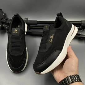 Кеды