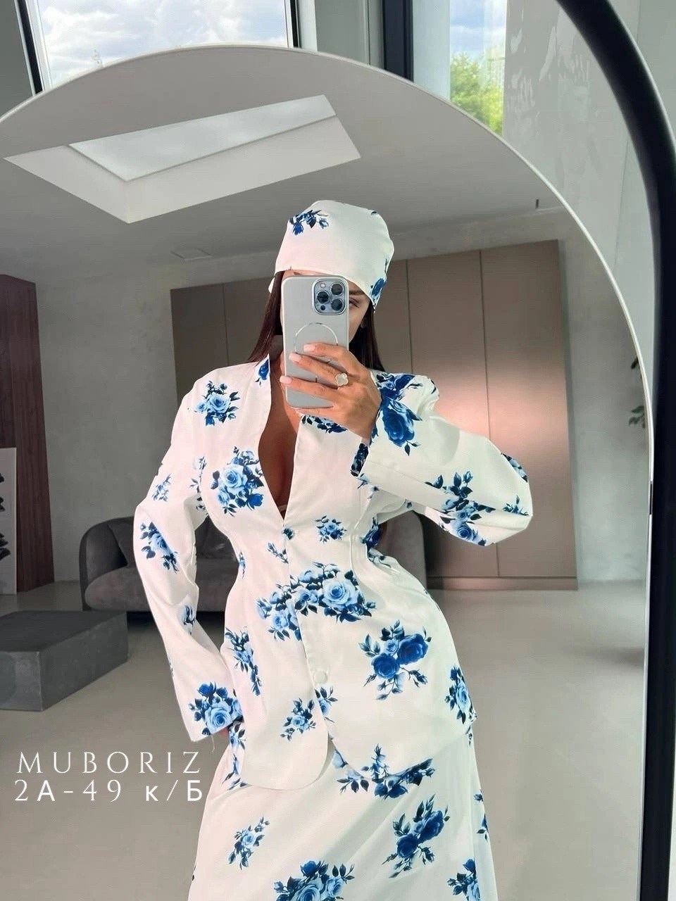 модные костюмы,платья женские летние,элегантные наряды,стильное платье,женский костюм