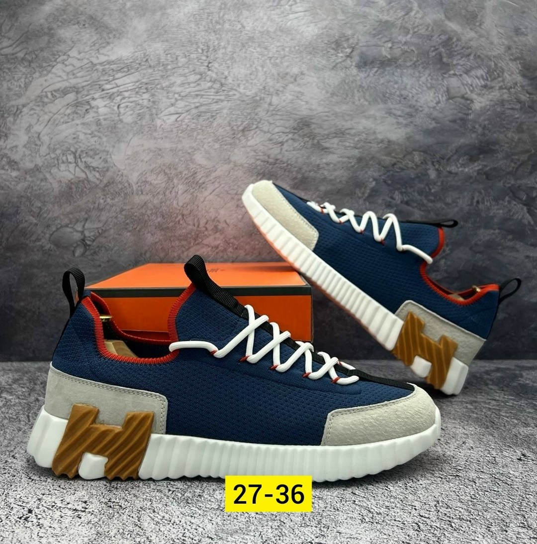 кроссовки мужские hermes,кроссовки hermes,кеды hermes мужские,кроссовки мужской, мальчики hermes текстиль размер 44,hermes кеды классические