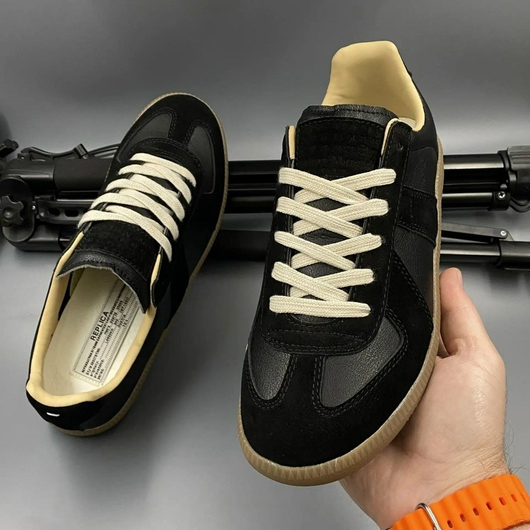 кроссовки maison margiela replica,кеды maison margiela replica,,кроссовки maison margiela,maison margiela replica sneakers