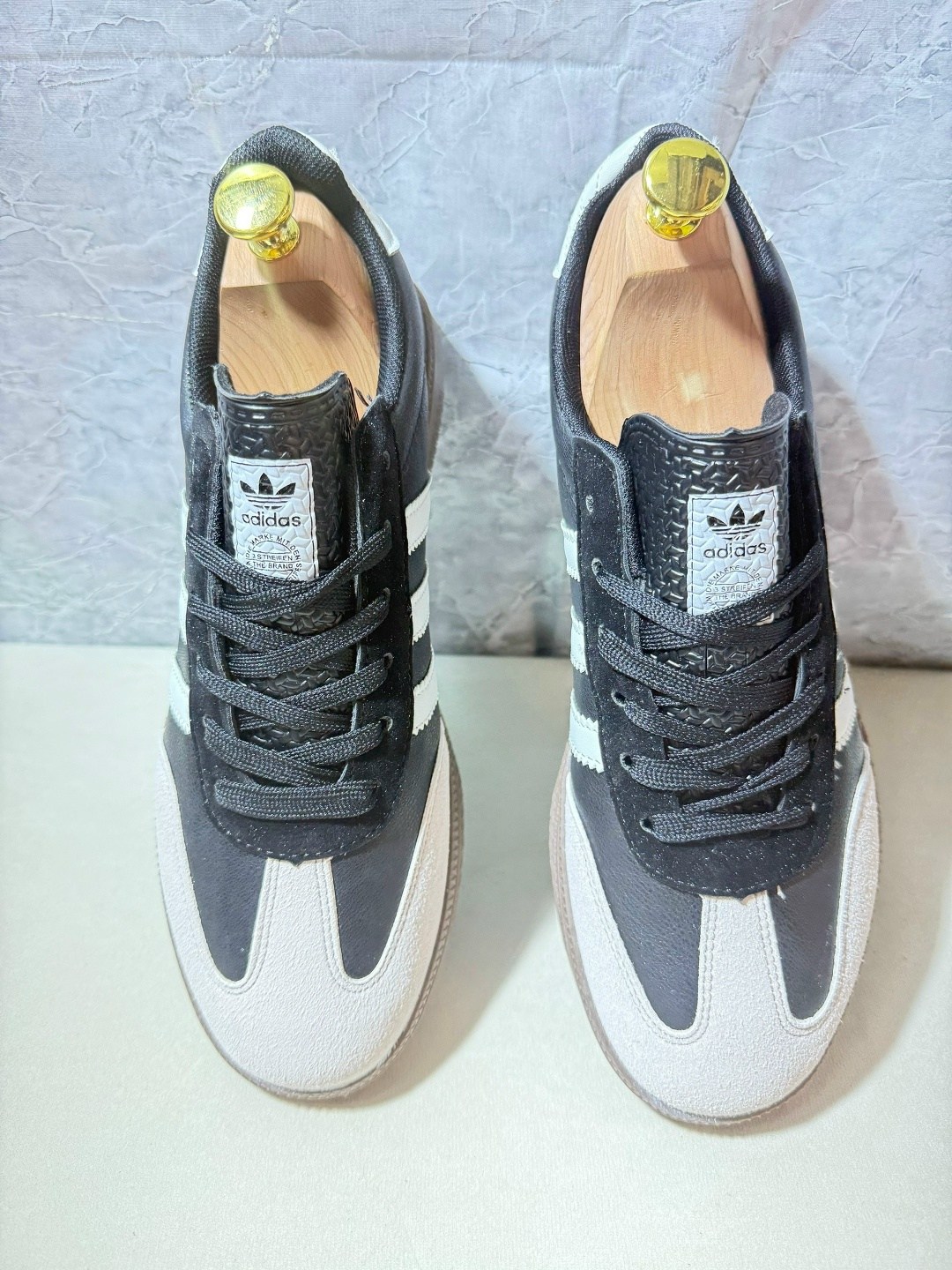 кроссовки adidas samba,,кроссовки мужские adidas samba,кроссовки adidas,адидас иники черные
