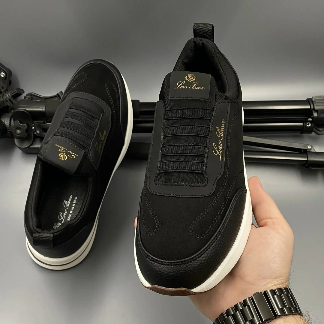 кроссовки для мужчин,,кроссовка мужской,мужские кроссовки, мужская кроссовки