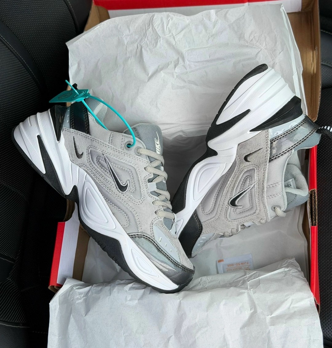 кроссовки nike m 2 k tekno,кроссовки женские nike,кроссовки nike,кроссовки,кроссовки найк м2к текно