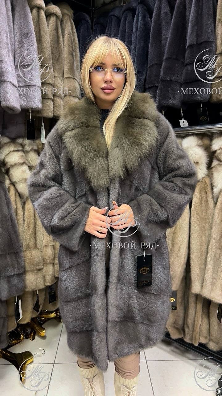 норковая шуба,шубка,шуба из меха,шуба,шуба из соболя