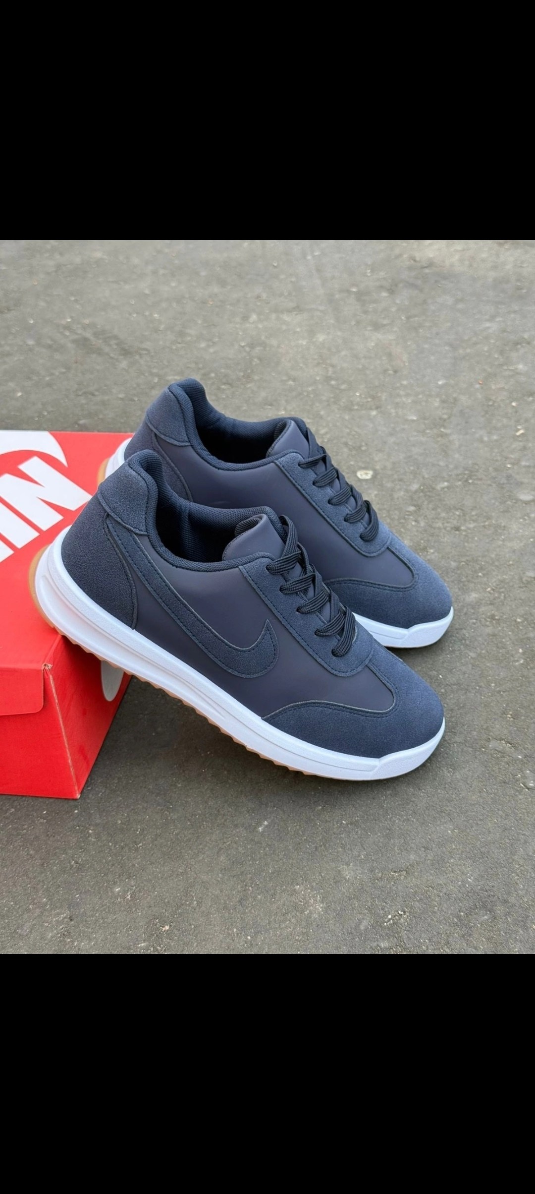 nike cortez ultra moire,nike classic cortez,cortez nike,кроссовки,кроссовки nike