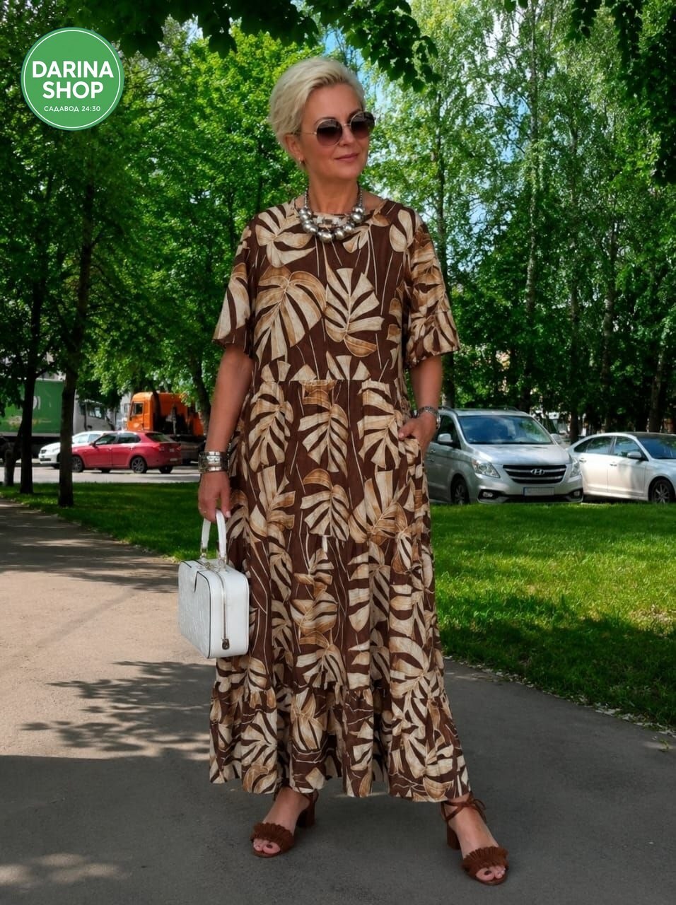летнее платье,платье,платья женская,платья модные,