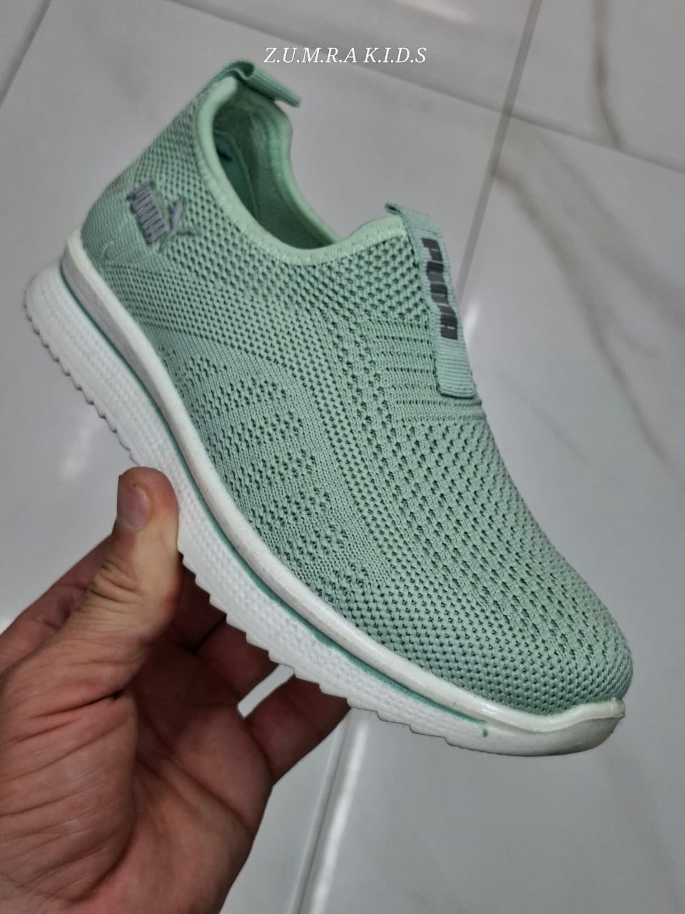 ,слипоны мужские,обуви,слипоны lacoste,слипоны летние