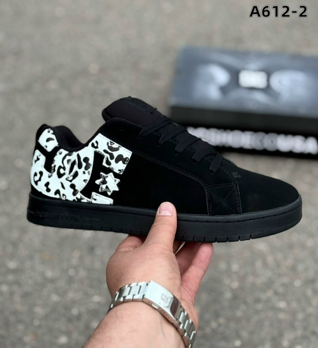 ,кроссовки черные,кроссовки dc shoes court graffik,мужские кроссовки,кроссовки dc shoes