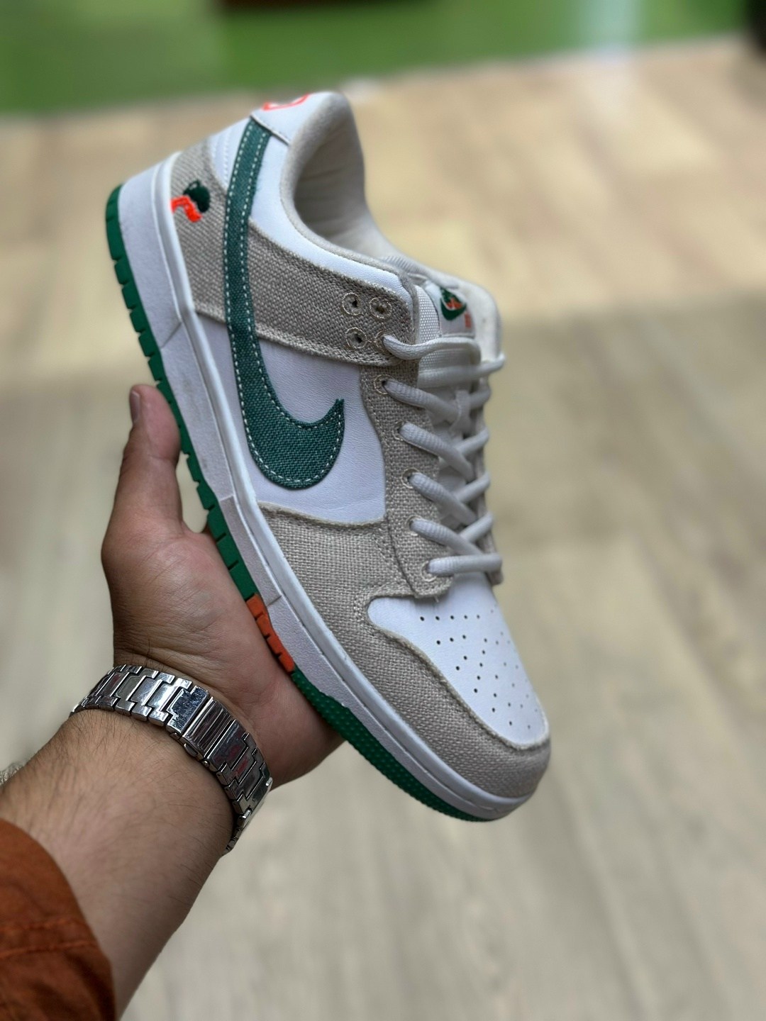 nike dunk low industrial blue sashiko,nike dunk low,nike dunk low pro sb,nike sb dunk low,кроссовки