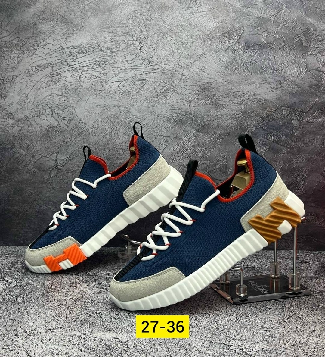 кроссовки мужские hermes,кроссовки hermes,кеды hermes мужские,кроссовки мужской, мальчики hermes текстиль размер 44,hermes кеды классические