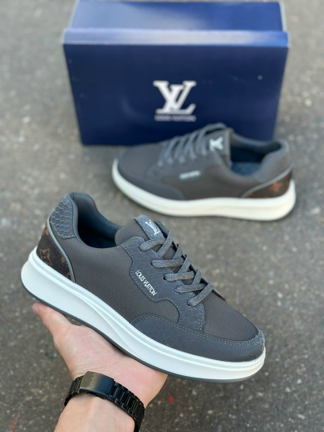 кроссовки louis vuitton кроссовки louis vuitton,мужские кроссовки louis vuitton,кроссовки louis vuitton,мужские кроссовки louis vuitton beverly hills,louis vuitton beverly hills кроссовки