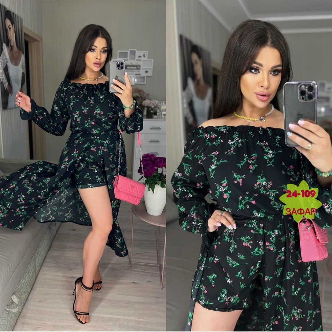 костюм женский платье,платья женская,модное платье,летнее платье,платье костюм