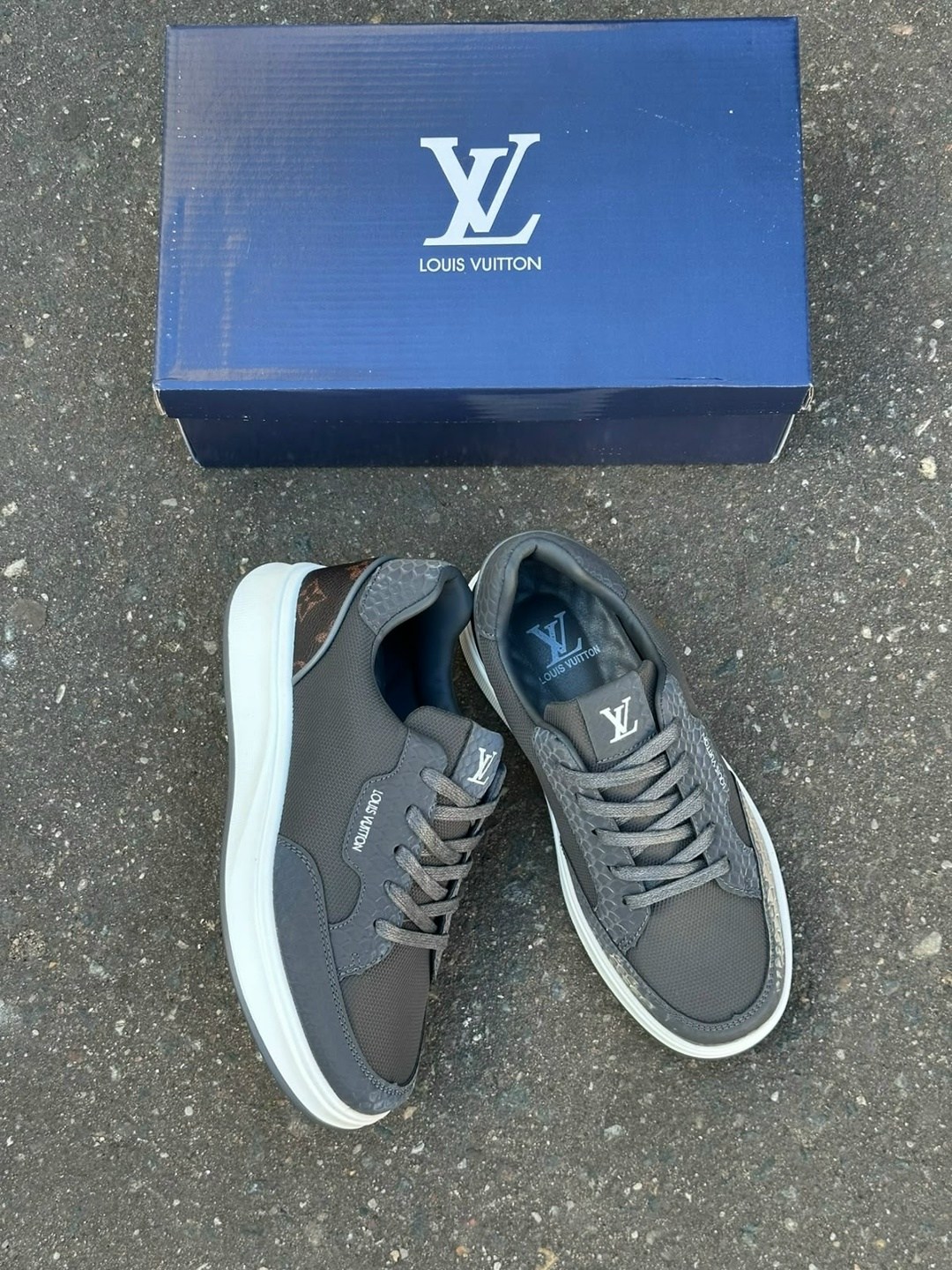 кроссовки louis vuitton кроссовки louis vuitton,мужские кроссовки louis vuitton,кроссовки louis vuitton,мужские кроссовки louis vuitton beverly hills,louis vuitton beverly hills кроссовки
