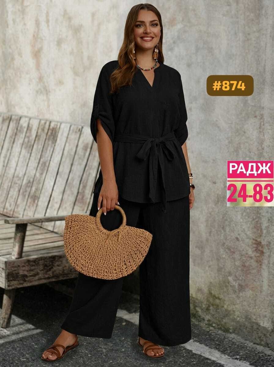 стильные костюмы,костюм с брюками,костюм женский,брючные костюмы женские,брючный летний костюм