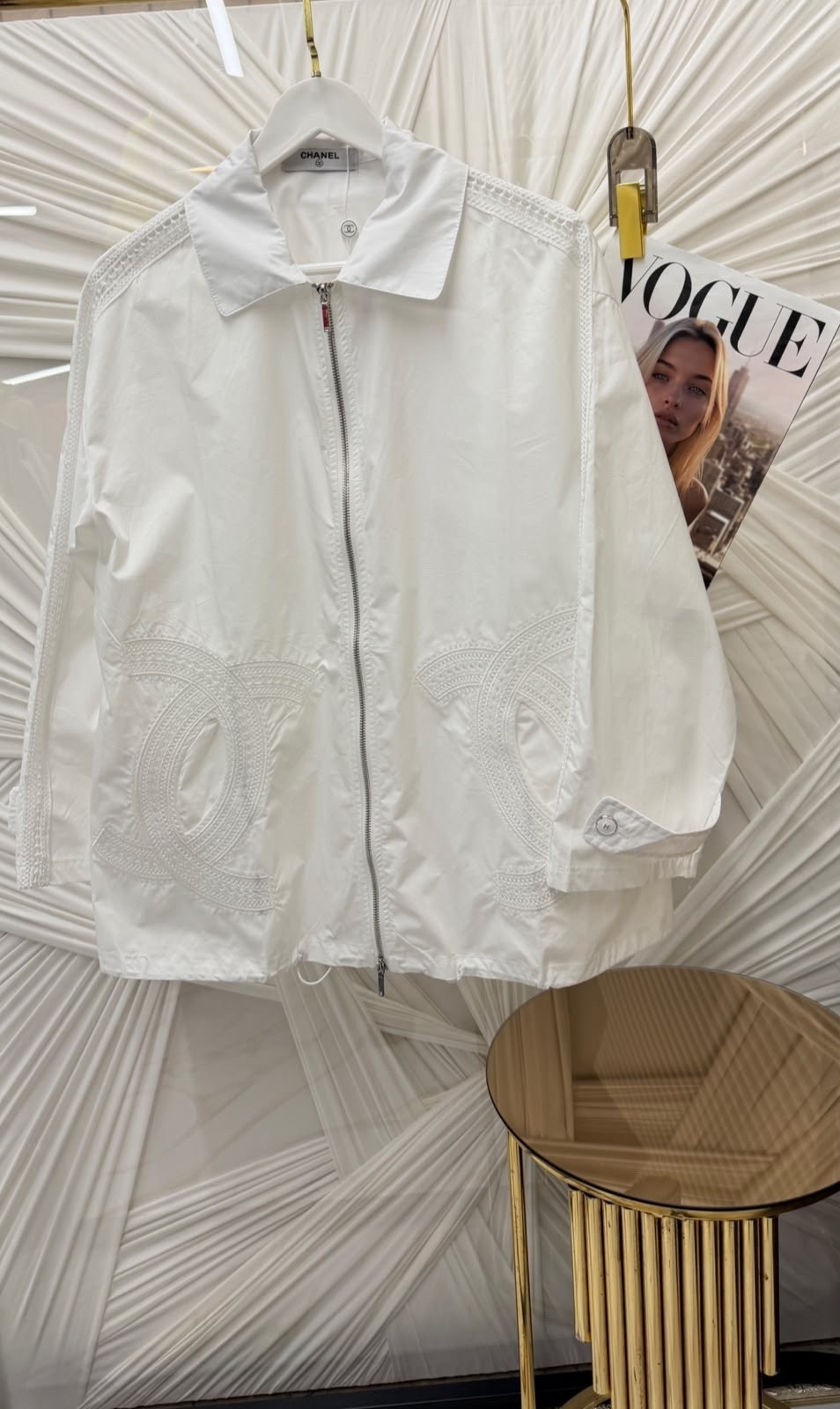 костюм chanel,женская кофта,теплая куртка,шанель куртка,пальто куртка