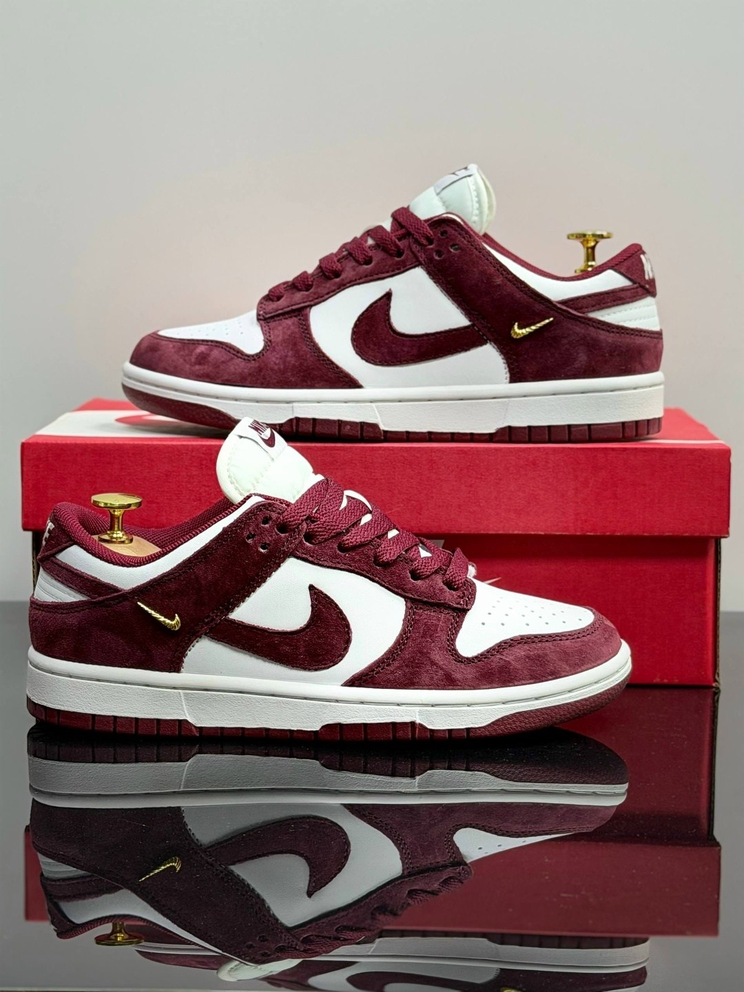 кроссовки nike dunk low,кроссовки nike sb dunk low,кроссовки,кроссовки nike dunk low wmns коричневые,nike dunk low