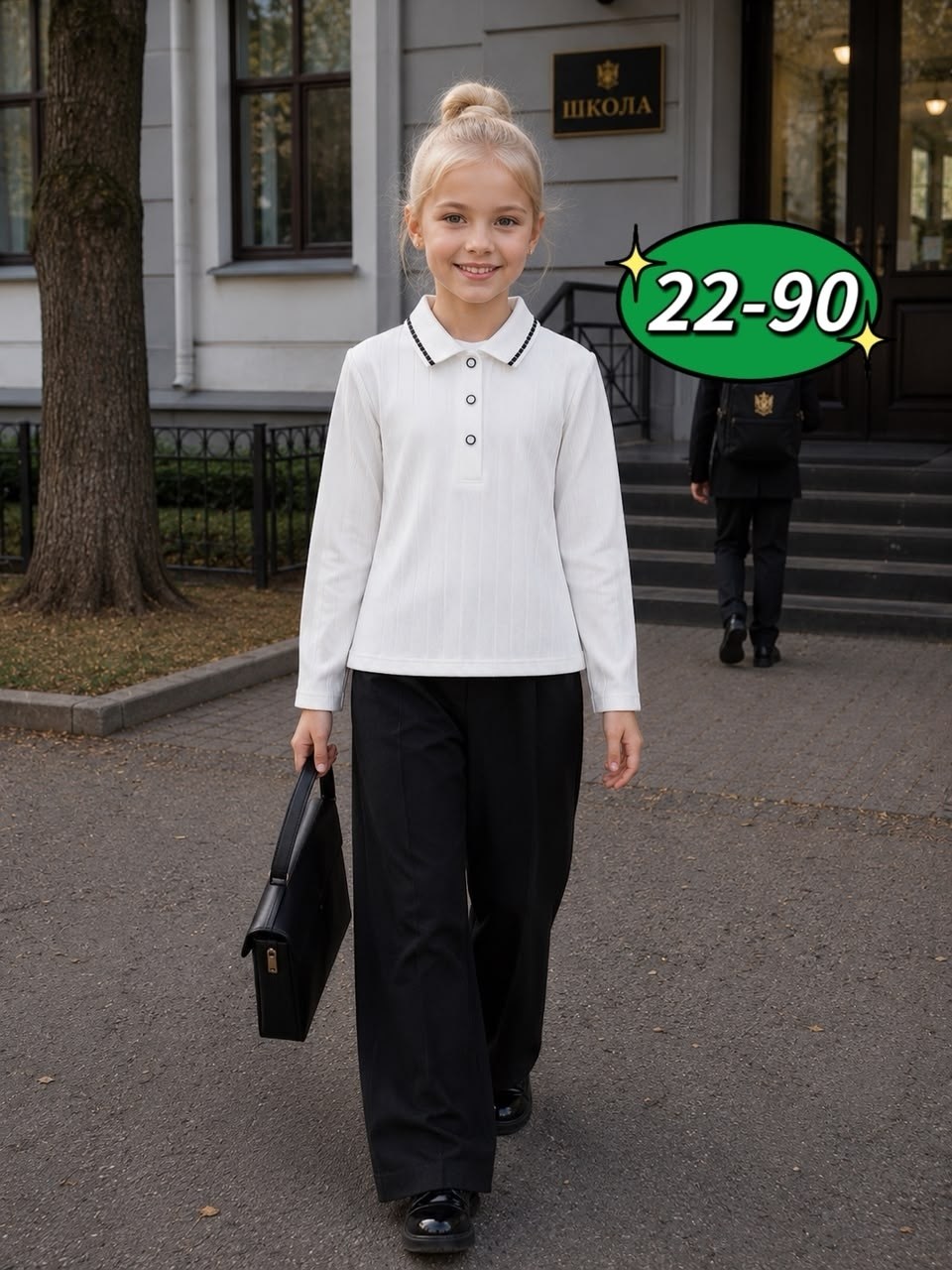 детская кофта,кофта школьная,кофта для девочек,кофта для девушек,блузка для девочек