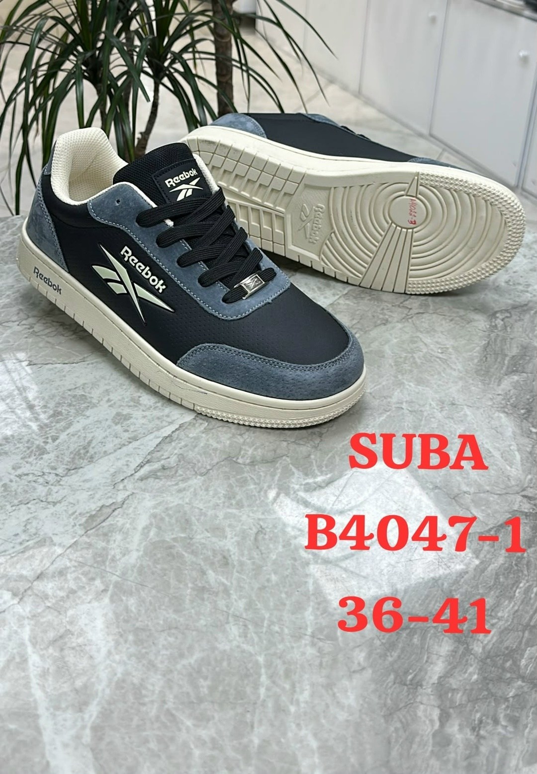,кроссовки reebok,кроссовки мужские reebok,кроссовки для мужчин, спортивная
