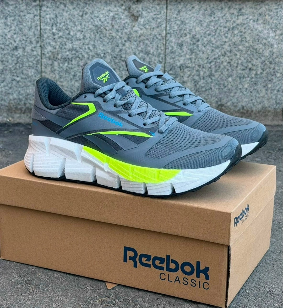 кроссовки reebok,мужские кроссовки reebok,reebok floatzig 1,кроссовки,женские кроссовки reebok