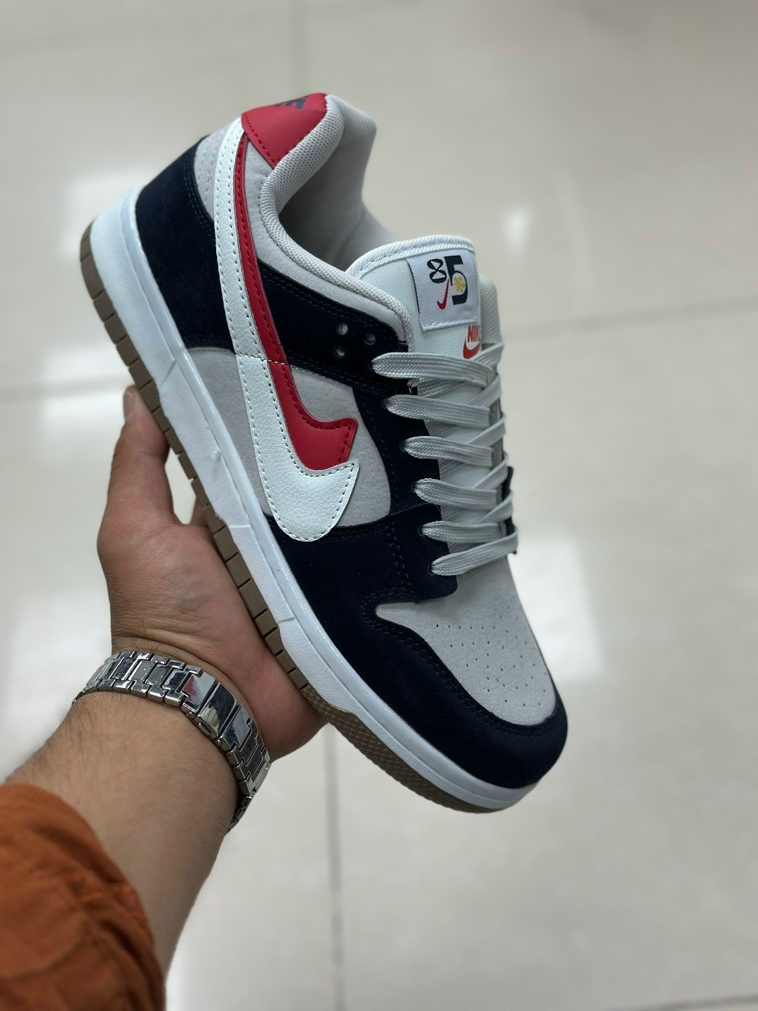 кроссовки,nike air jordan 1 low,кроссовки nike air jordan 1 low,мужская  кроссовки,кроссовка мужской