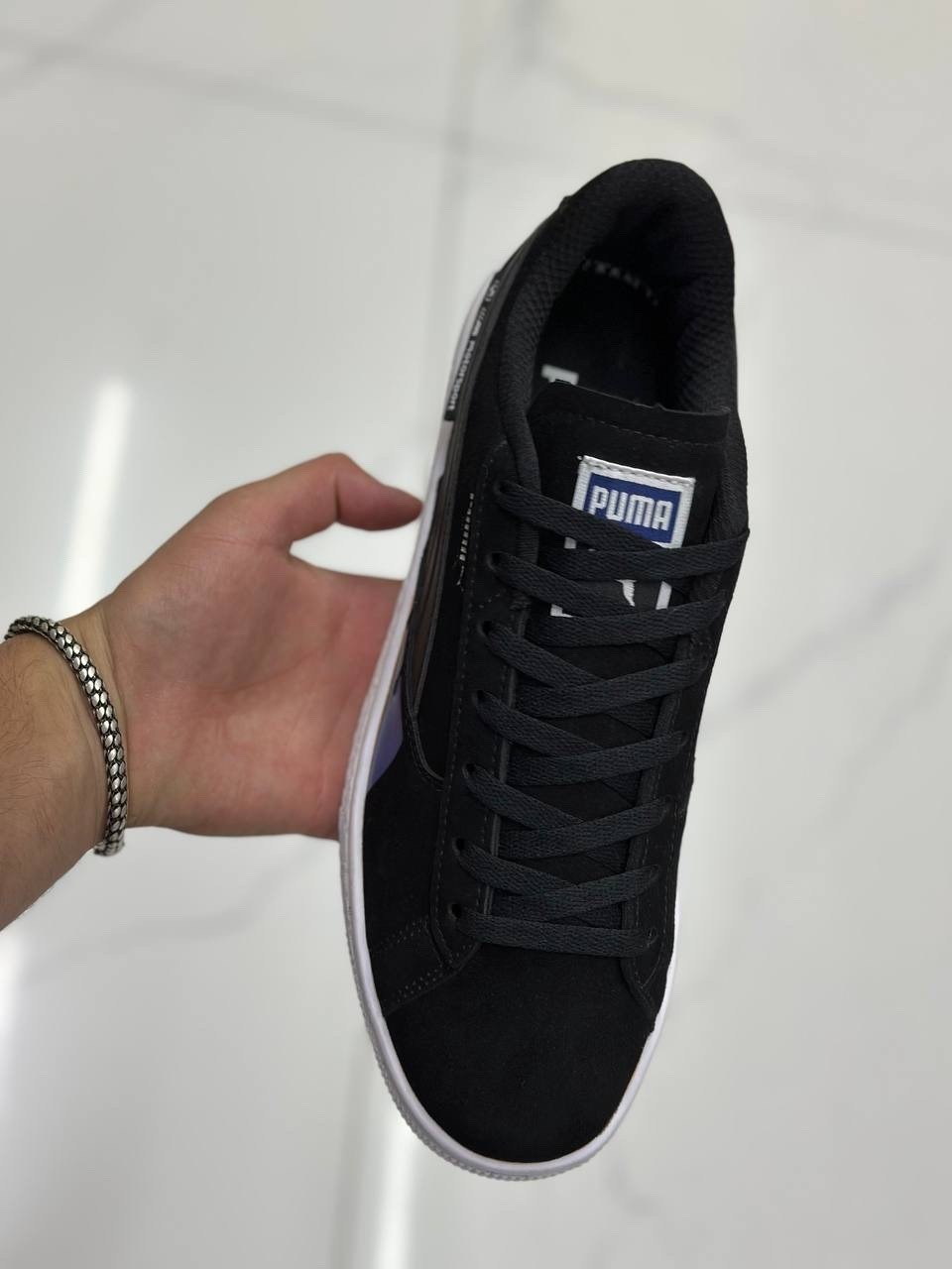 кроссовки puma,,кроссовки puma suede xl,мужские кроссовки puma,puma suede