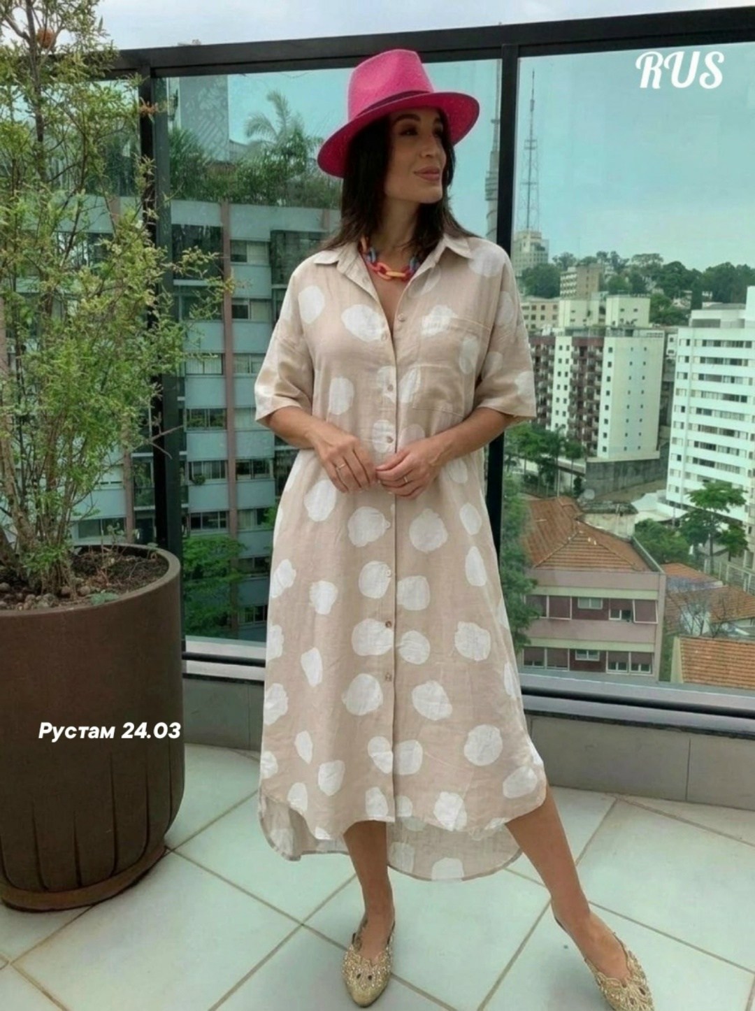 летнее женское платье рубашка,летнее женское платье,платья женская,платье трикотажная,платья рубашки