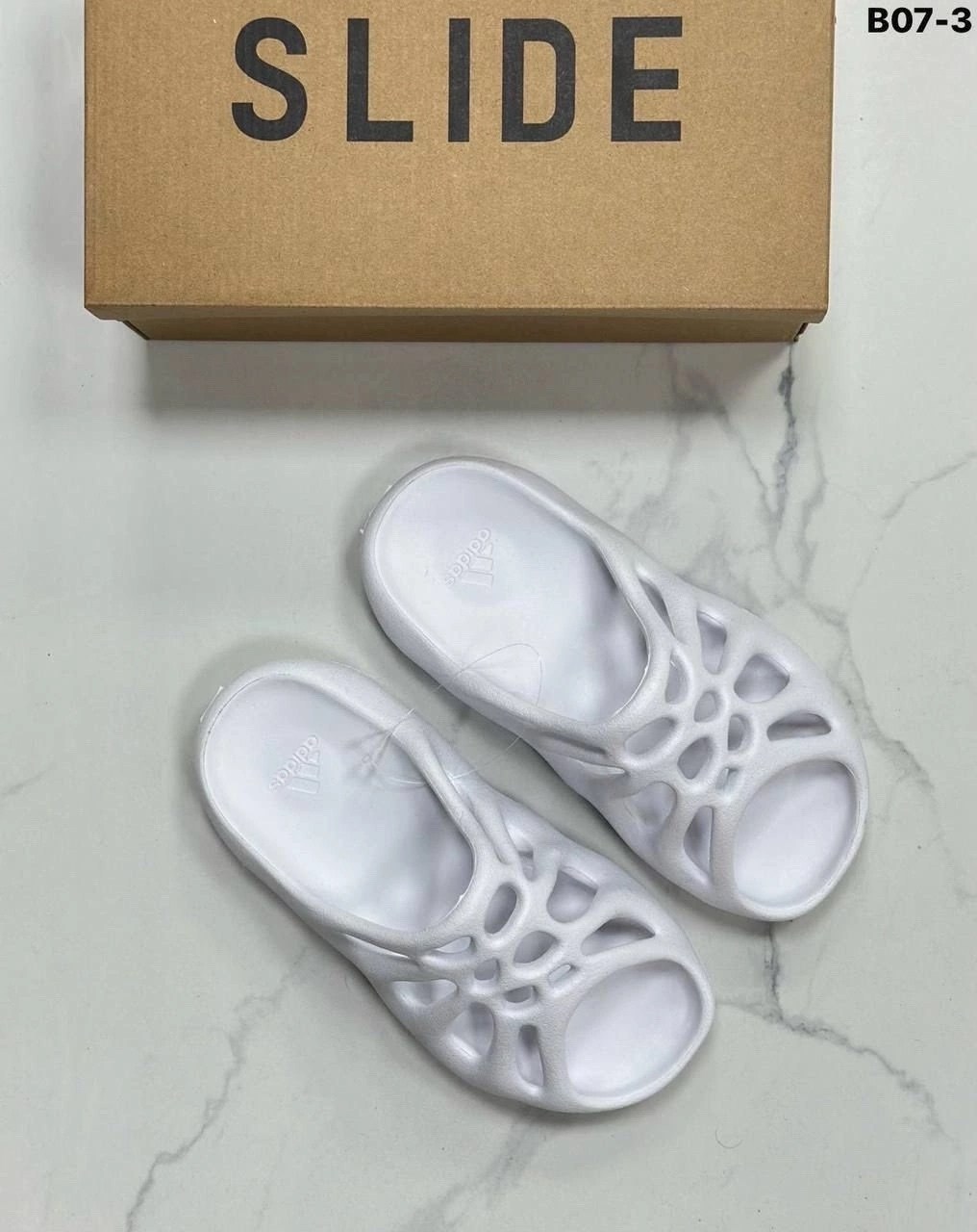 adidas yeezy 450 slide,adidas yeezy foam runner,yeezy foam runner,adidas yeezy 450,кроссовки adidas yeezy foam runner