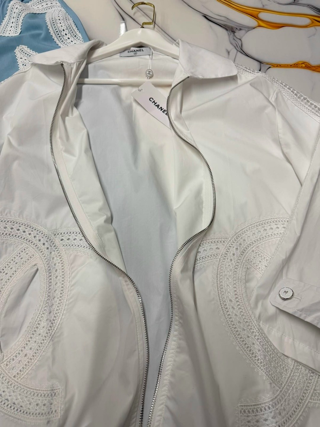 костюм chanel,женская кофта,теплая куртка,шанель куртка,пальто куртка