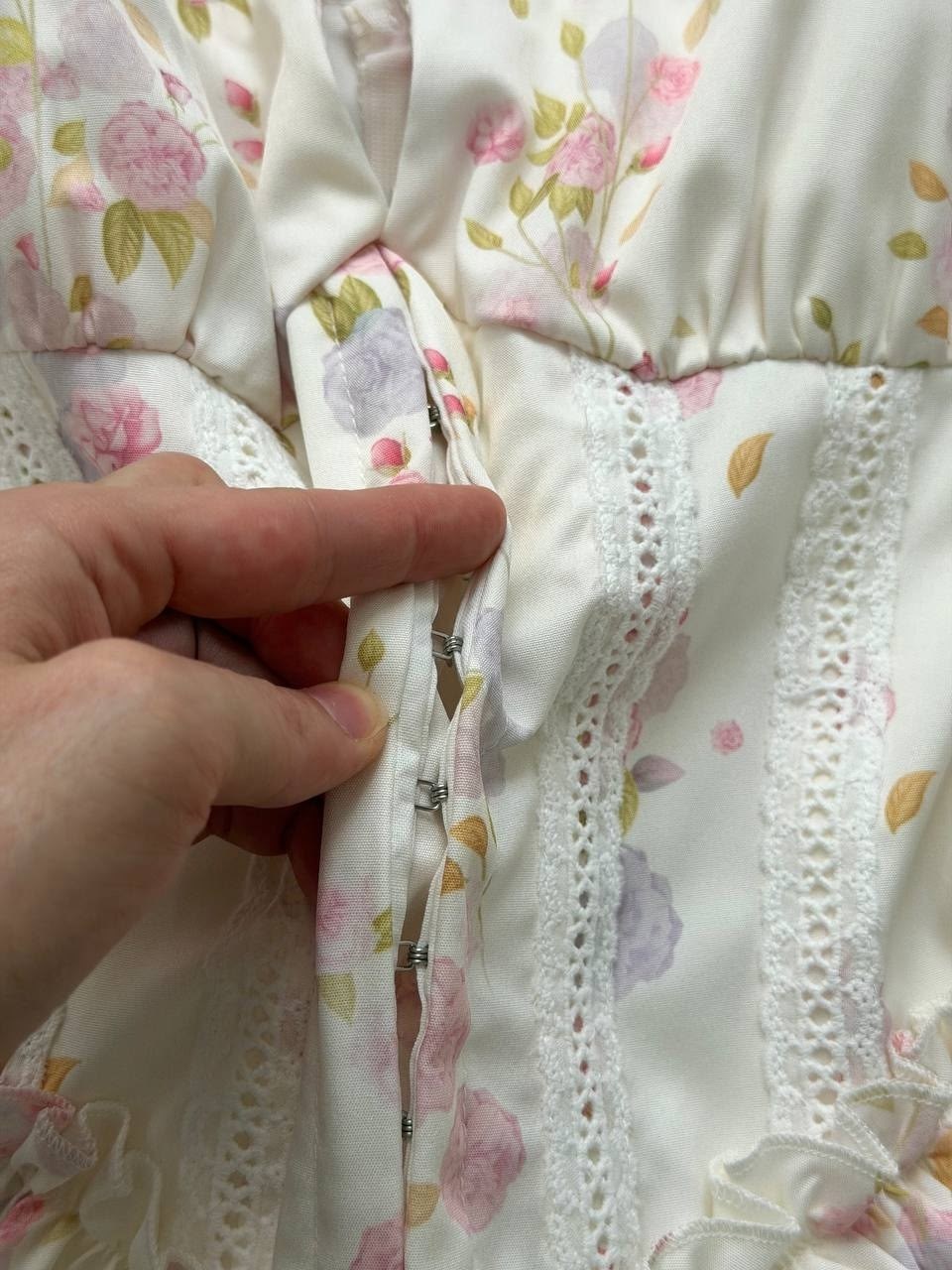 летнее платье,платья мини,летние наряды,летнее женское платье,платье короткое