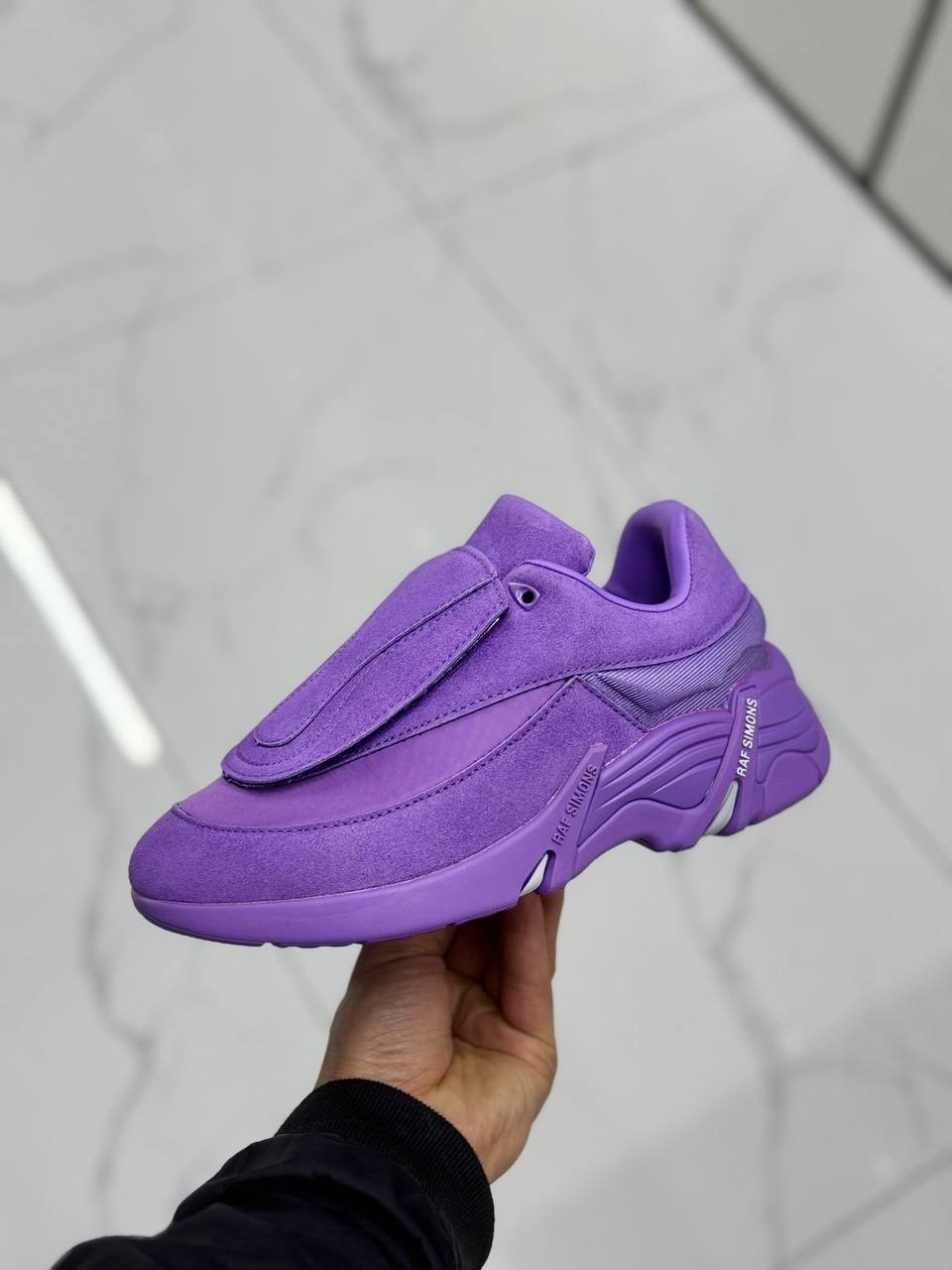 кроссовки raf simons antei,кроссовки raf simons,кроссовки raf simons (runner) ante,кроссовки мужские raf simons (runner) ante,кроссовки raf simons (runner) antei