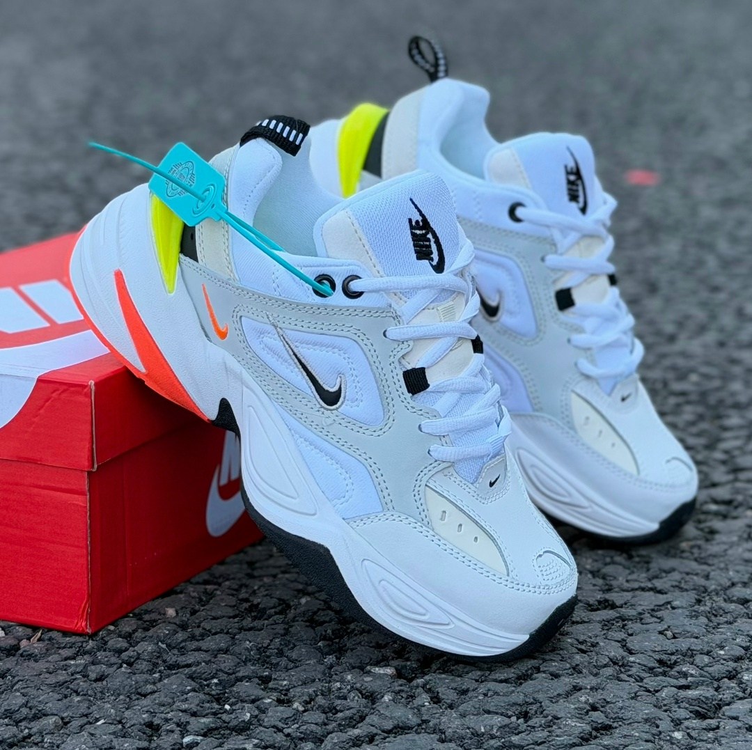 кроссовки nike m 2 k tekno,nike m 2 k tekno,nike tekno,кроссовки nike,кроссовки