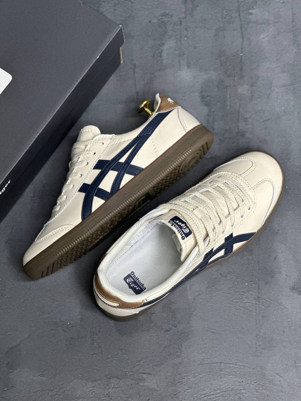 кроссовки onitsuka tiger,кроссовки onitsuka tiger tokuten,кроссовки asics onitsuka tiger,asics onitsuka tiger tokuten,asics onitsuka tiger