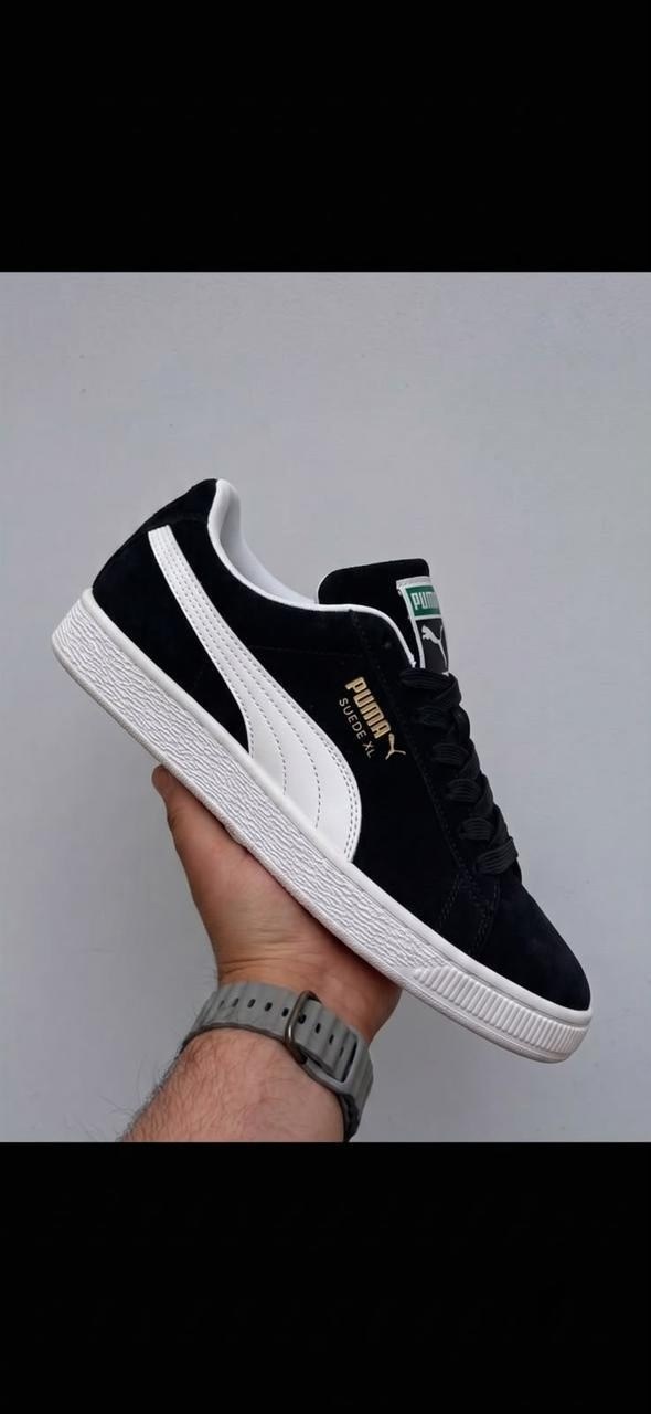 puma suede classic,puma suede classic xxi,замшевые кроссовки suede classic puma черный,puma suede,puma suede classic black мужские