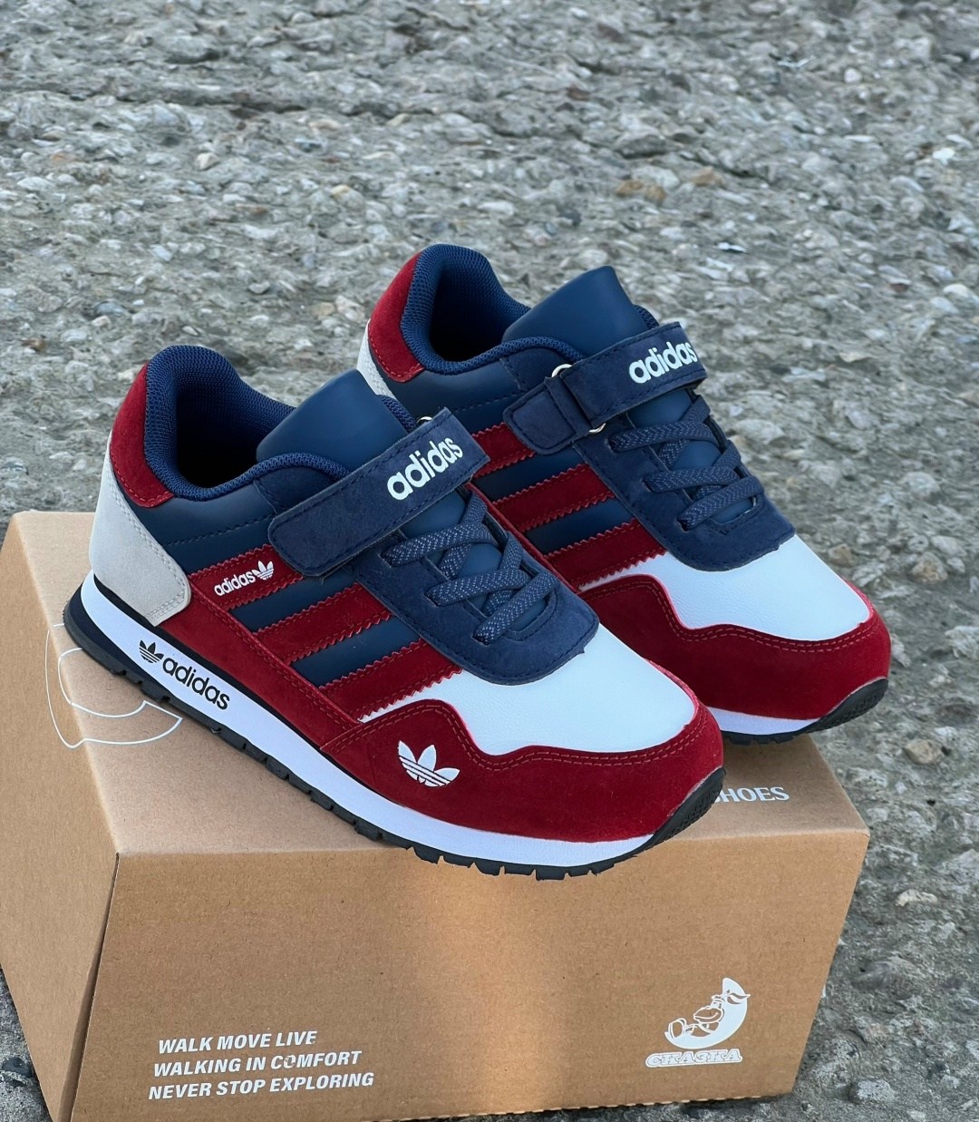 ,детские кроссовки adidas,кроссовки adidas,кроссовки adidas zx 750,кроссовки адидас