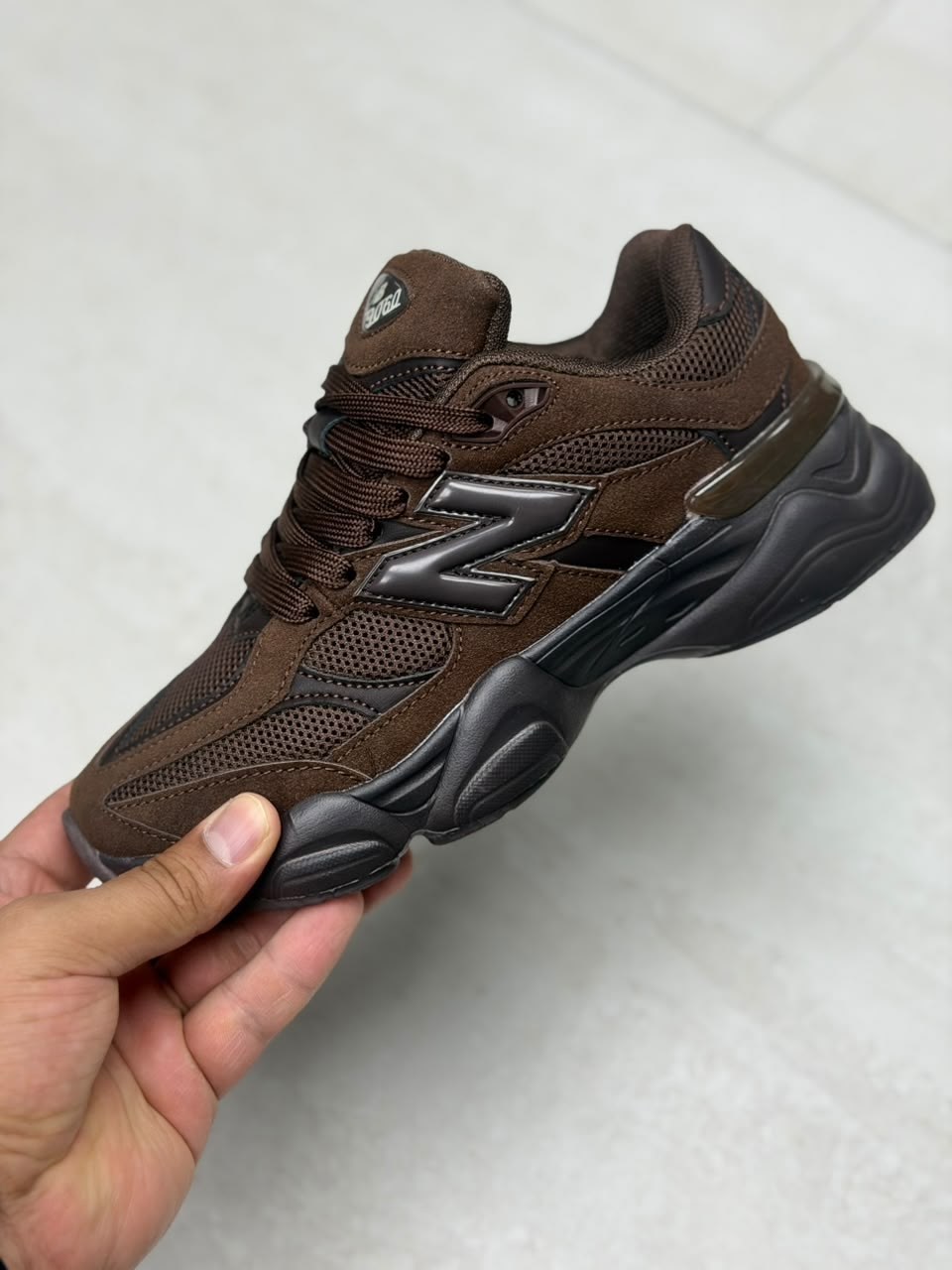 кроссовки new balance 9060,кроссовки new balance,кроссовки мужские new balance,кроссовки,кроссовки new balance 9060 зимние