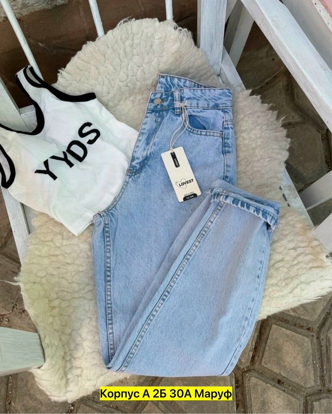 джинсы женские,штаны джинсы,джинсы женские мом,джинсы zara голубой деним размер 42–44 ru,джинсы джинсы