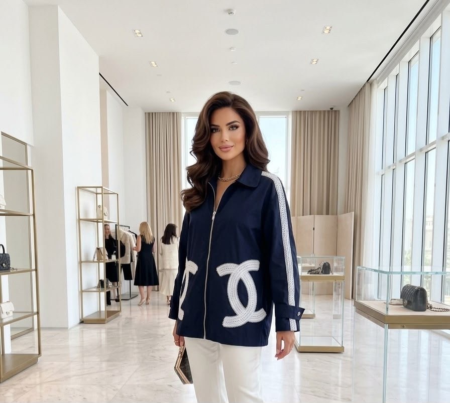 костюм chanel,женская кофта,теплая куртка,шанель куртка,пальто куртка
