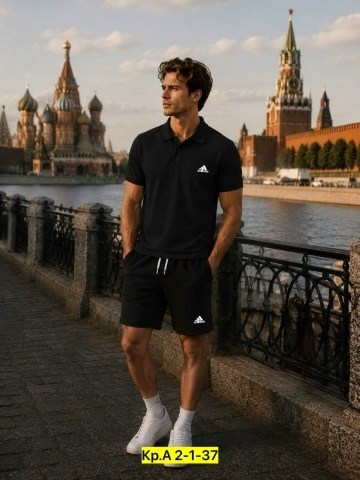 поло адидас белое,поло adidas,поло адидас,поло мужское adidas,adidas essential